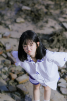 浣花洗剑录