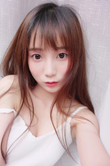 好看的韩国爽剧